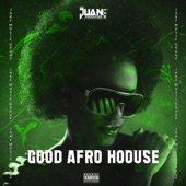 Good ( Afro House ) artwork