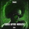 Good ( Afro House ) artwork