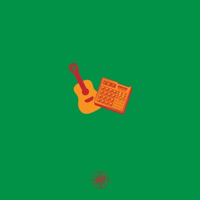 Artificial - Single