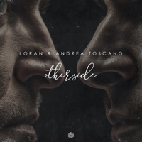 Otherside - Single - Loran & Andrea Toscano
