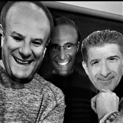 L'accendiamo (feat. Sam Urei) - Single