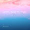 Hotline Bling (Instrumental) artwork