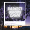 Darkest Before Dawn - Single