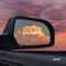 Backseat - Jend lyrics