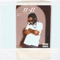 Bigger Than 285 - Just Call Me Veto lyrics