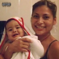 Momma - Single - MTS Jordan