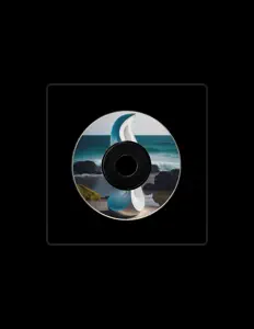 聆聽 Q、觀看音樂影片、閱讀小傳、查看巡演日期等！