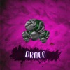 DRACO - Single