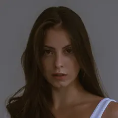 Listen to Анастасия Зайчикова, watch music videos, read bio, see tour dates & more!