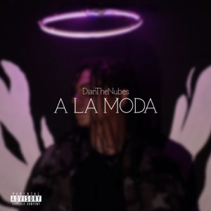 A la Moda - Single