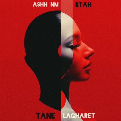 Tane Lagharet (feat. Btah) - Single