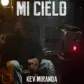 Mi Cielo