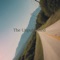 Yofi - Emi Navaz lyrics