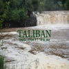 Taliban (feat. Teslah) - Single