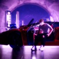 MDMA - Single - OVERHILL