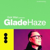 Glade Haze 2023 (DJ Mix) artwork