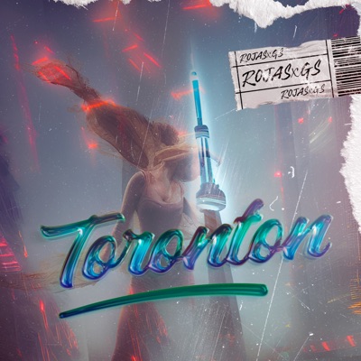 Toronton - Single