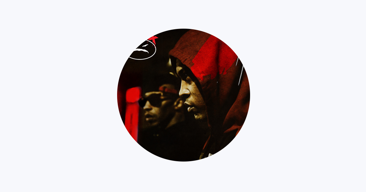 Onyx - Apple Music