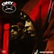 Bac up off Me (feat. Harrd Luck) - Onyx lyrics