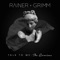 Talk to Me (StarRo Remix) [feat. Melanie] - Rainer + Grimm lyrics