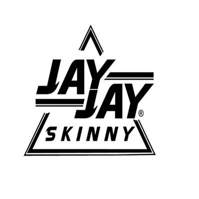 DELINCUENTE DECLARAO (feat. LA PRENDIA) - Single