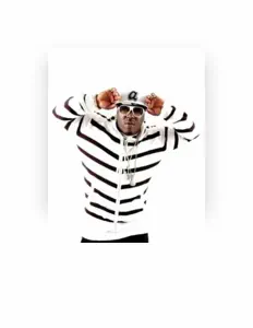 Listen to Dat Boi Dueces, watch music videos, read bio, see tour dates & more!