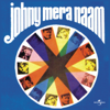 Johny Mera Naam (Original Soundtrack) - Kalyanji-Anandji
