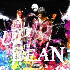 Up off bean (feat. CC)