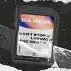 Can't Stop Loving The Beat (Edit)