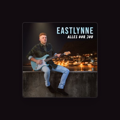 Eastlynne