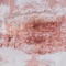 Anger 4 Sale - Young Astronauts Club lyrics