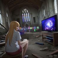 Somos Tan Extraños >.< - Single - 27not & Gucx Music