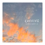 Running - Single