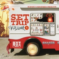 Set Trip Vol 1 - Ceo Settrip