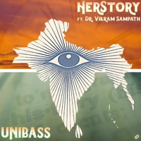 Herstory - Single - Unibass