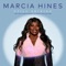 What I Did For Love - Marcia Hines lyrics