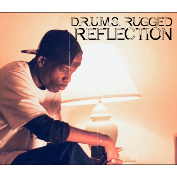 Reflection - Single