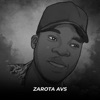 Zarota AVS