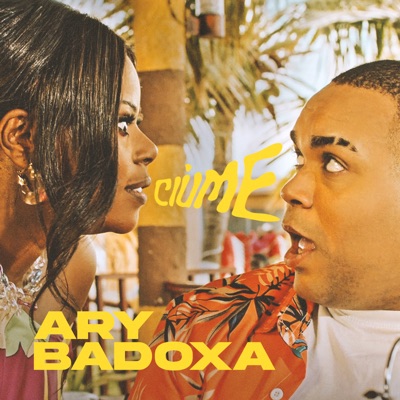 Ciúme - Single