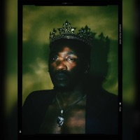 Pyramid - Single - God Jani