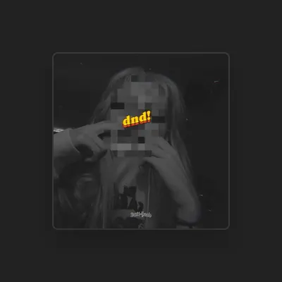 Listen to butt-head, watch music videos, read bio, see tour dates & more!
