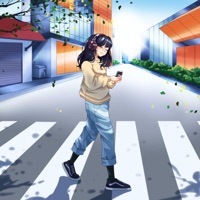 Tranquility - Single - Akko