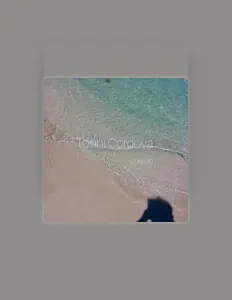 Tonni Cordovaを聴いたり、ミュージックビデオを鑑賞したり、経歴やツアー日程などを確認したりしましょう！