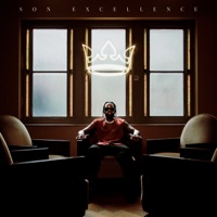 Son Excellence - Axelence