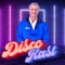 Disco Kast (Radio Edit) artwork