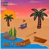 Sol Y Luna - EP