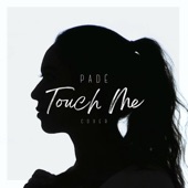 Touch Me (Radio Edit) artwork