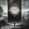 Raven Blood - Midgard lyrics