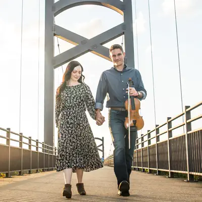 Listen to Andy & Rachel Leftwich, watch music videos, read bio, see tour dates & more!