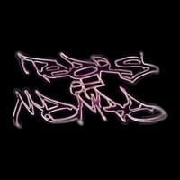 Tears Of Mamba - Single - METRODKILO